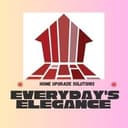 Everyday's Elegance 's website