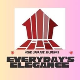 Everyday's Elegance 